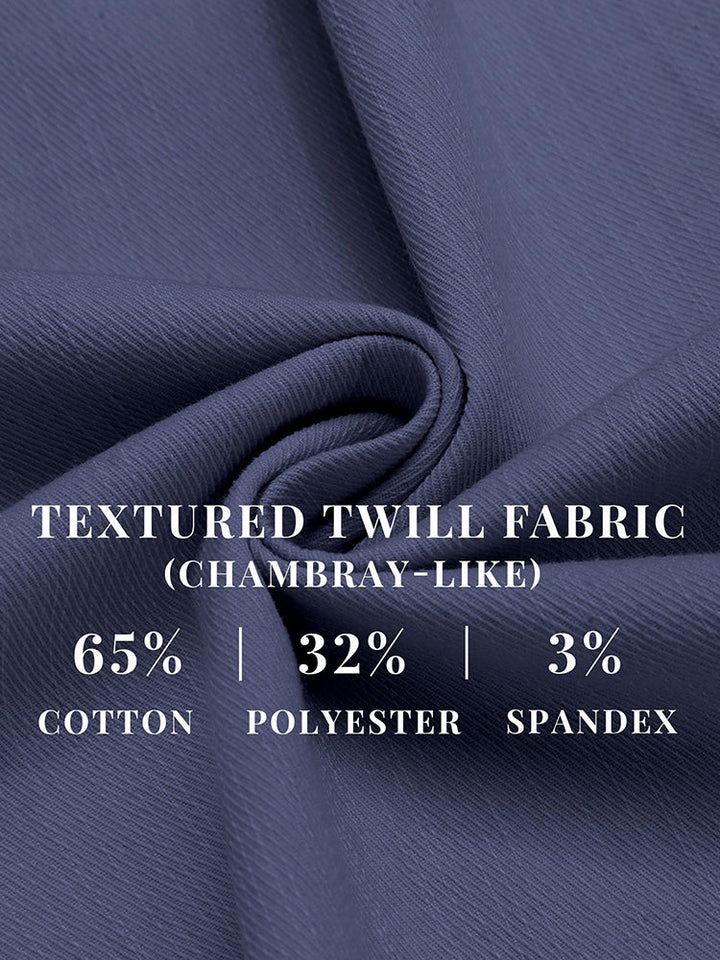 Casual Versatile Chino Pants (US Only)