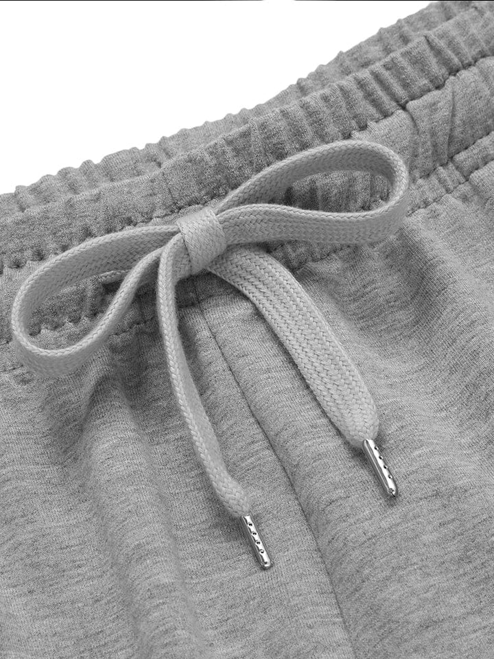 Casual Ultra-Soft Jogger Pants (US Only)