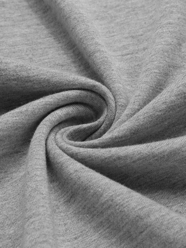 Casual Ultra-Soft Jogger Pants (US Only)