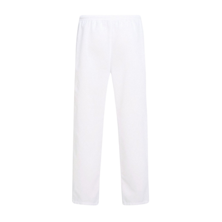 KORRIK  Lightweight Beach Cotton Linen Pants
