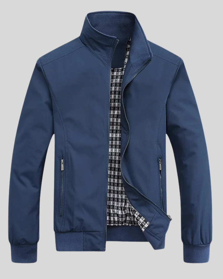 Billy Smart Casual Jacket