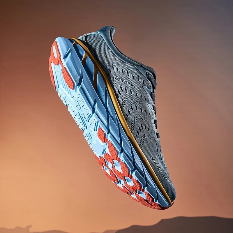 Windsor 9 Running Shoes