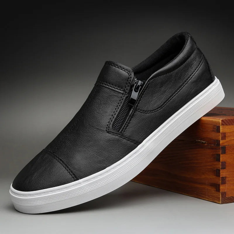 Elvis Sneakers