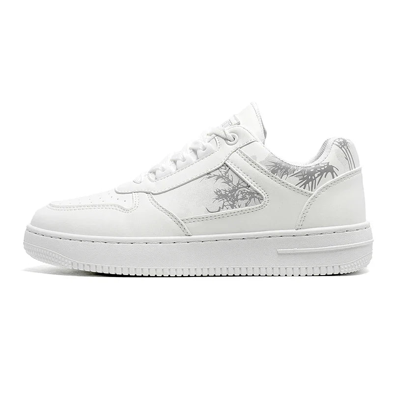 2025 Foliage Kicks