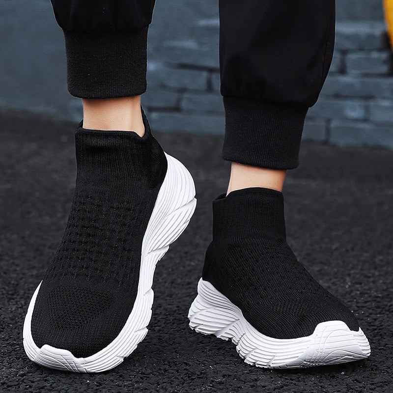 GripForce 360 Shoes