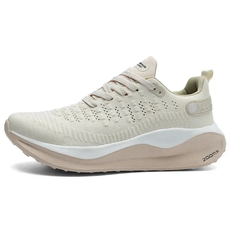 Ferrari 200MX Sneakers