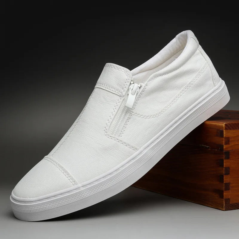 Elvis Sneakers
