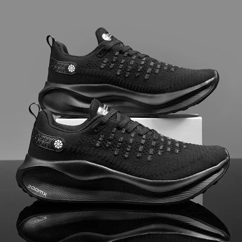 Ferrari 200MX Sneakers