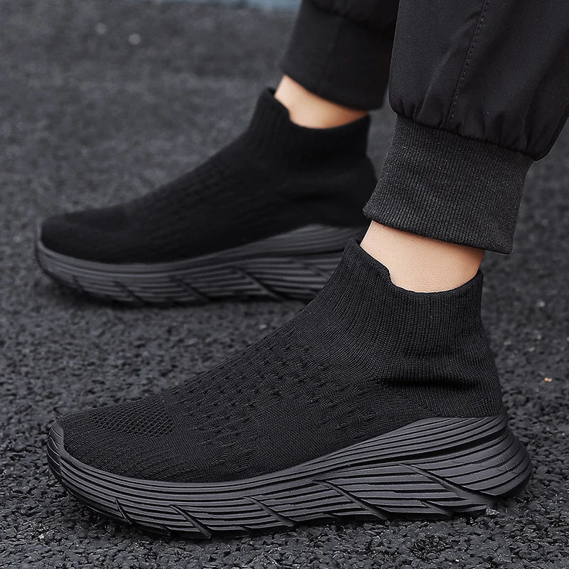 GripForce 360 Shoes