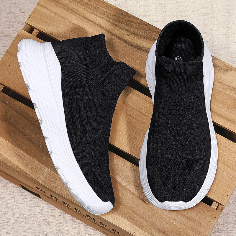GripForce 360 Shoes