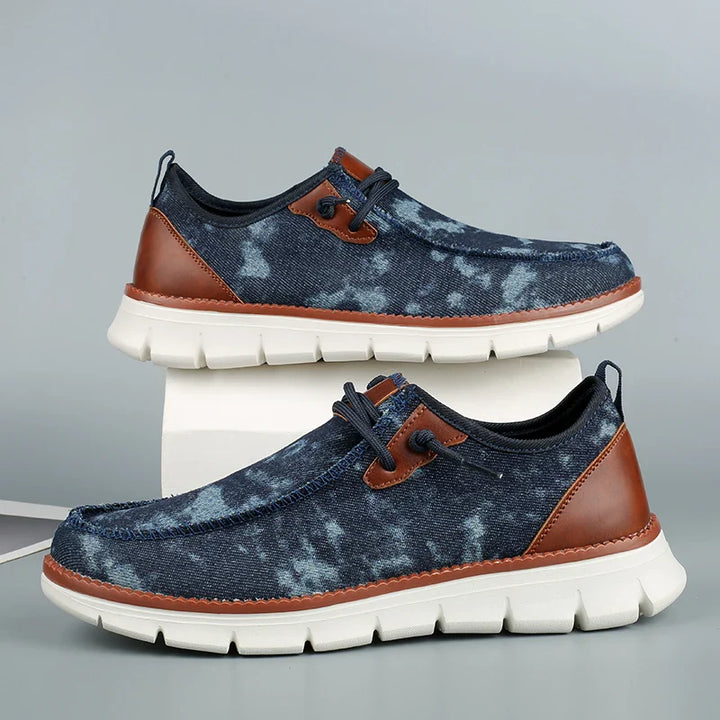 Atwood Smoked Walkers