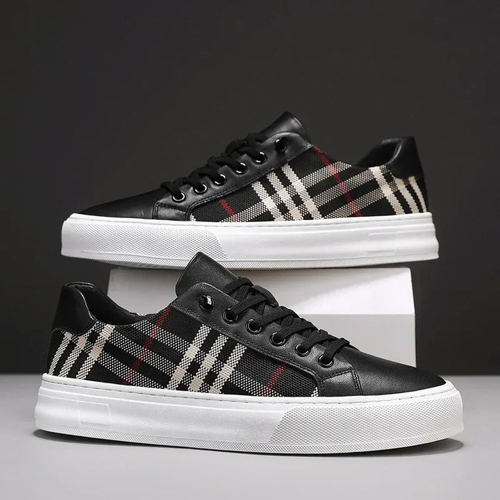 Da Vinci Sneakers