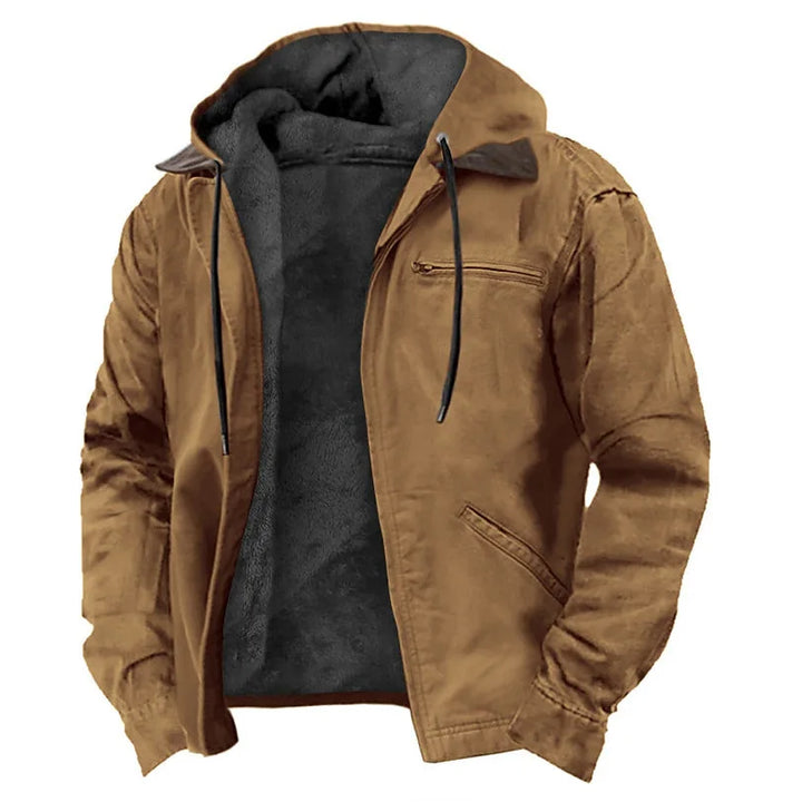 PHANTOM  JACKET