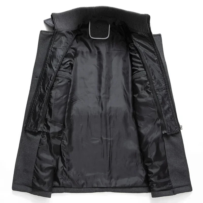 REGAL  WINDPROOF COAT