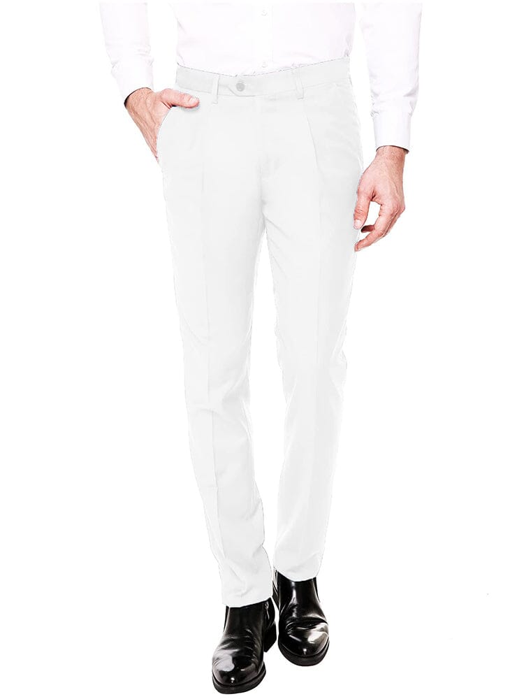 Classic Fit Dress Pants (US Only)