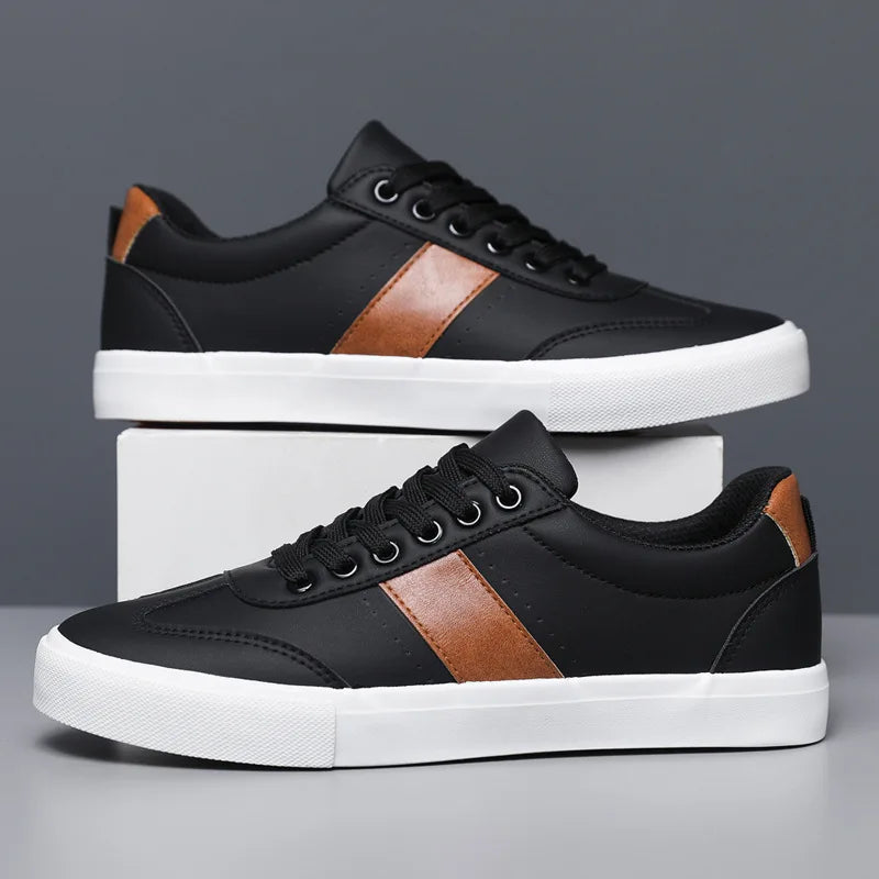 New York Sneakers