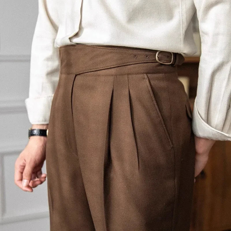 WESTMINSTER  TROUSERS