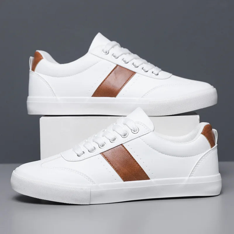New York Sneakers