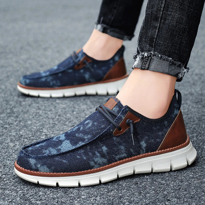 Atwood Smoked Walkers