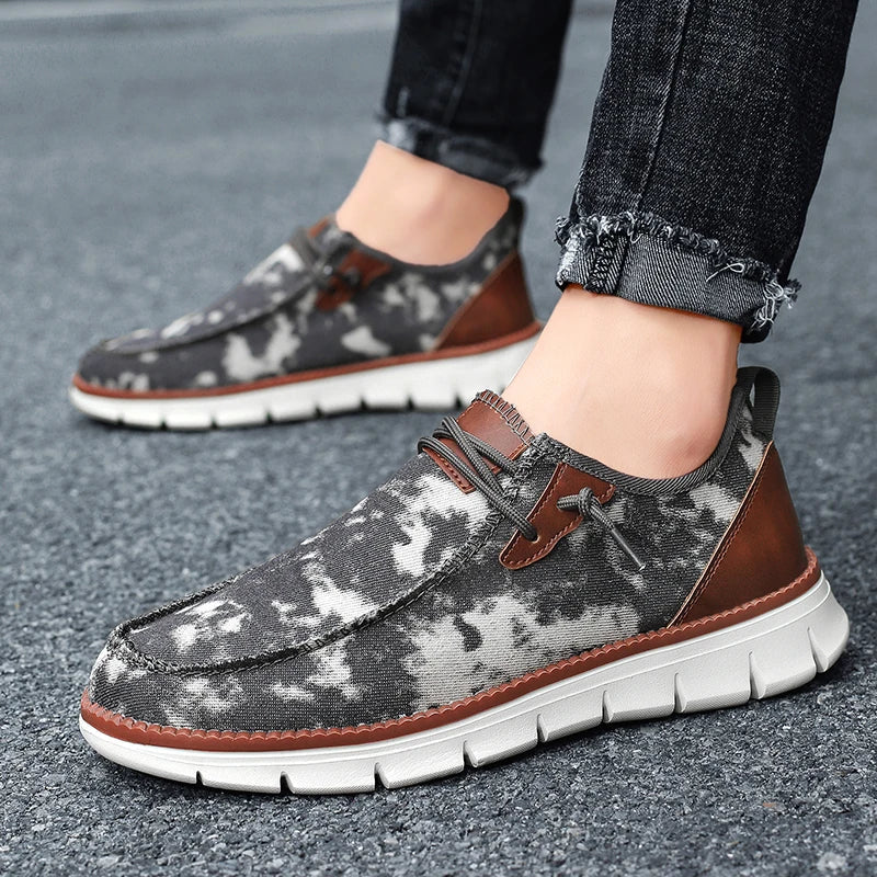 Atwood Smoked Walkers