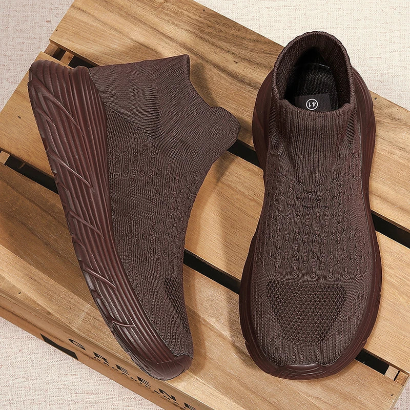 GripForce 360 Shoes