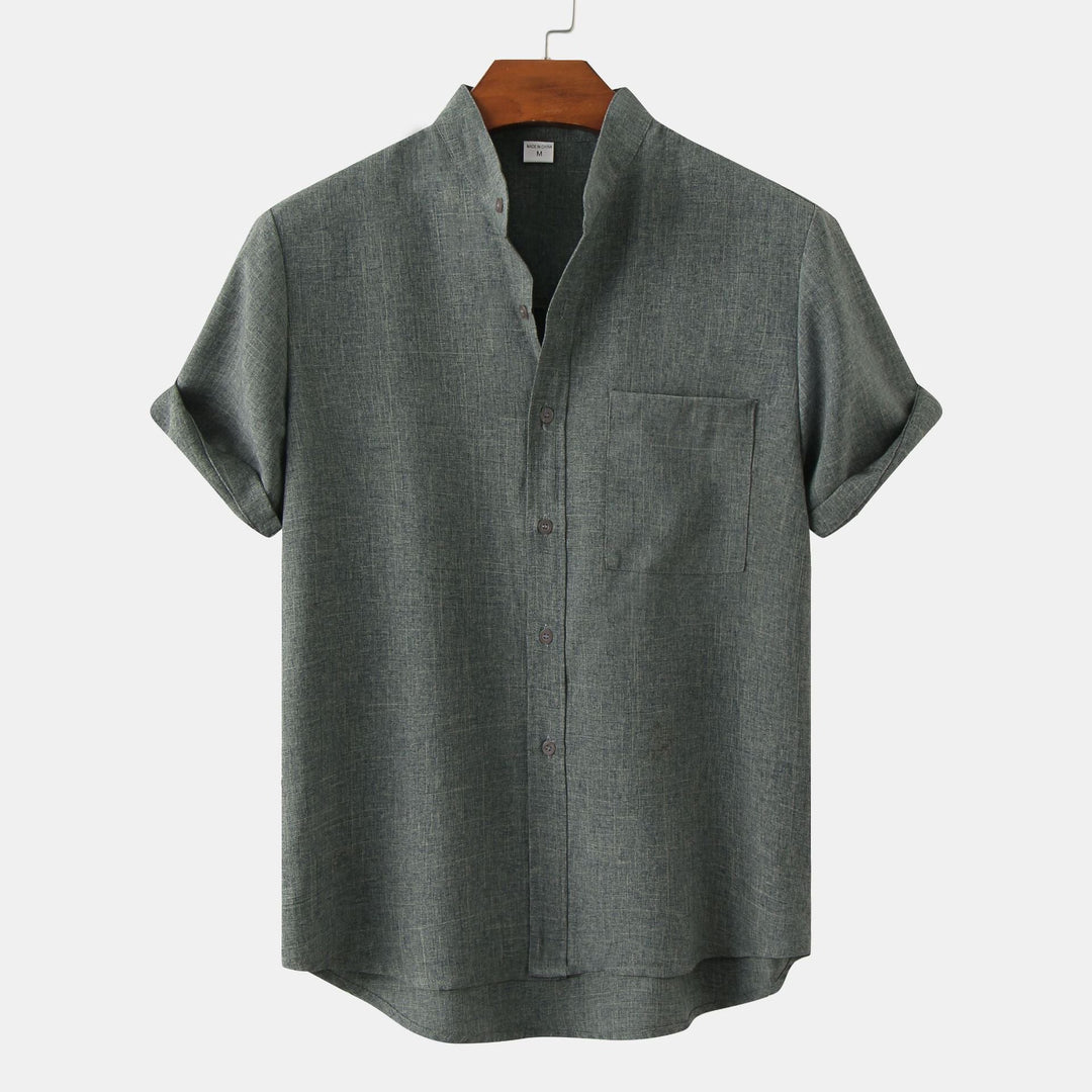 MARK  SHIRT