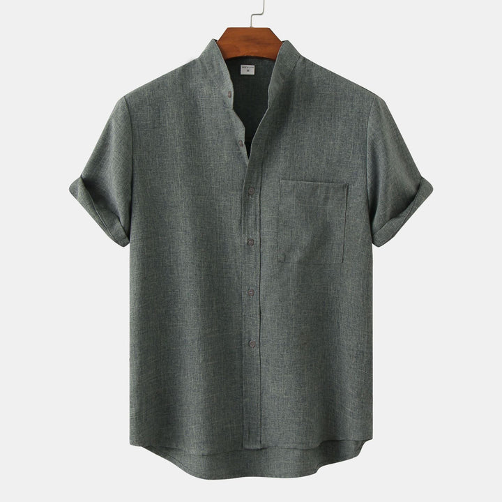 MARK  SHIRT