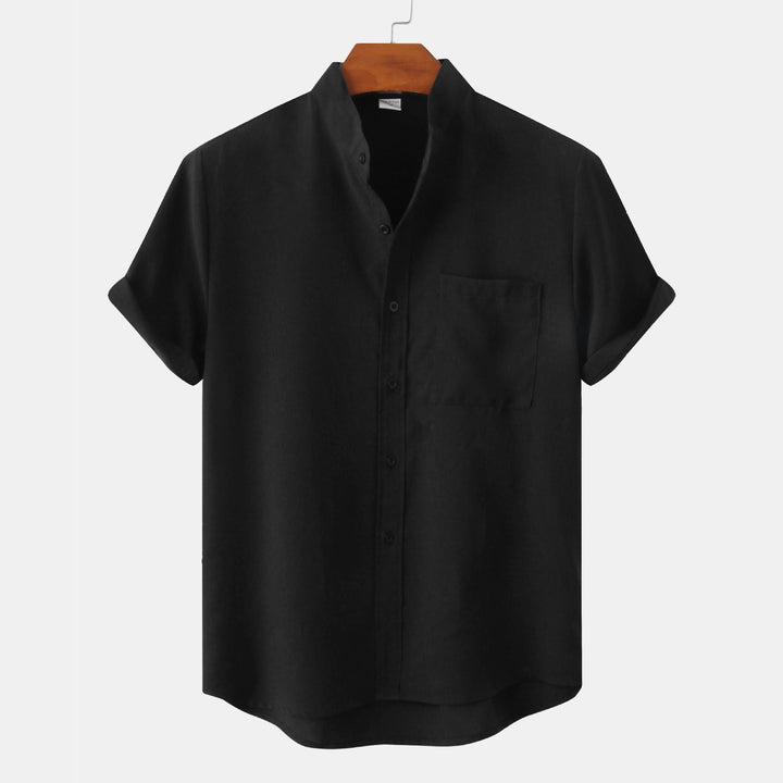 MARK  SHIRT