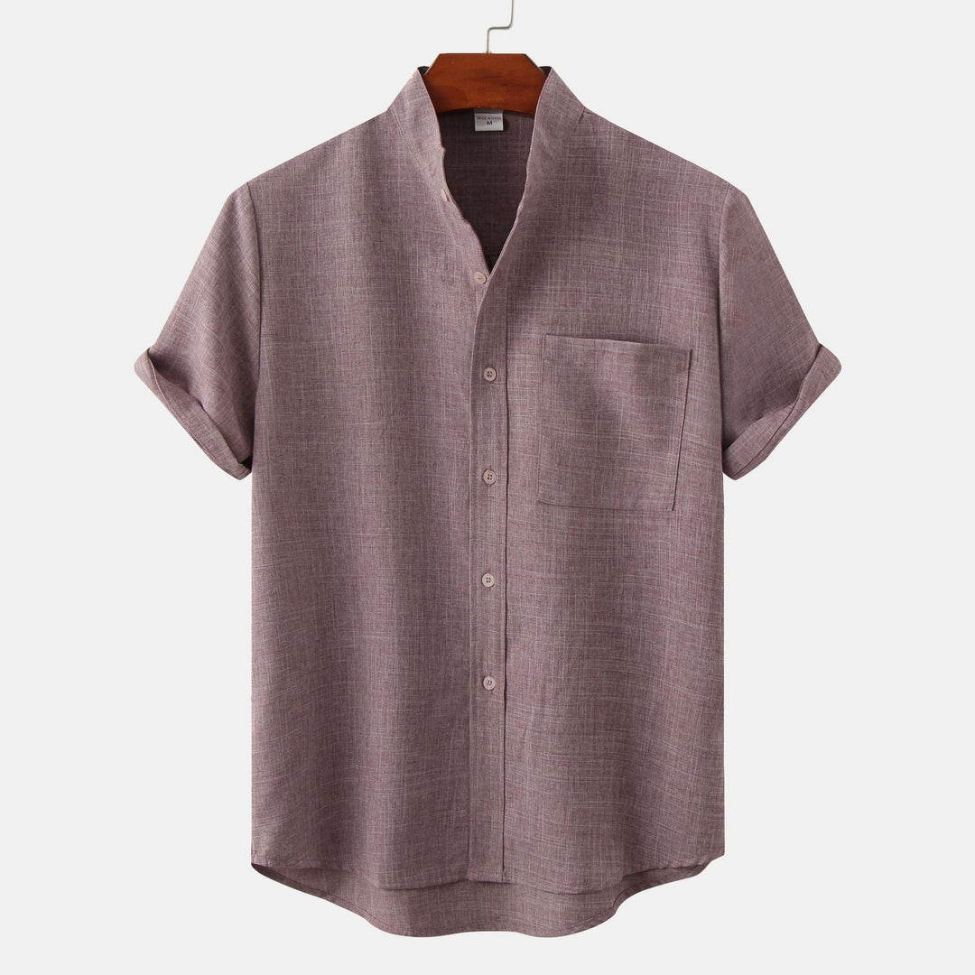 MARK  SHIRT