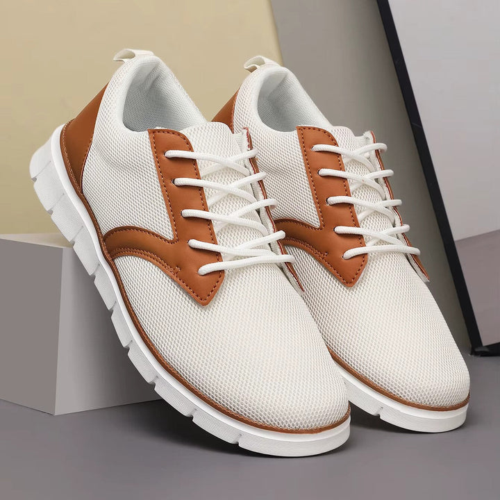 Parker Casual Sneakers