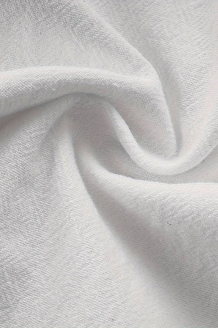 KORRIK  Lightweight Beach Cotton Linen Pants