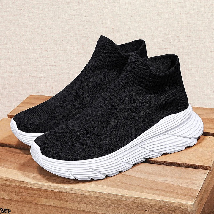 GripForce 360 Shoes