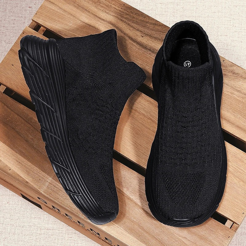 GripForce 360 Shoes